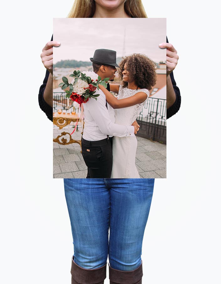 Photo Prints