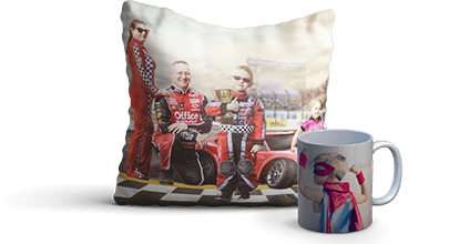 Photo Gifts