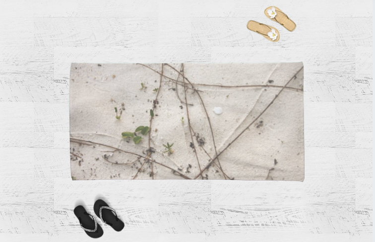 9 Cool Nature-Inspired Photo Gifts 19 9 Cool Nature-Inspired Photo Gifts 1