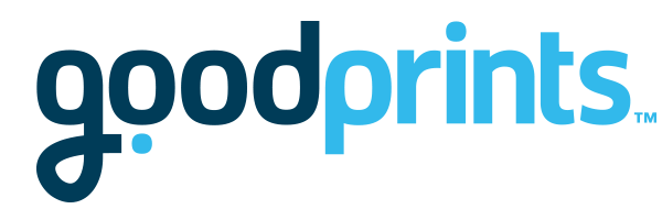 GoodPrints.com