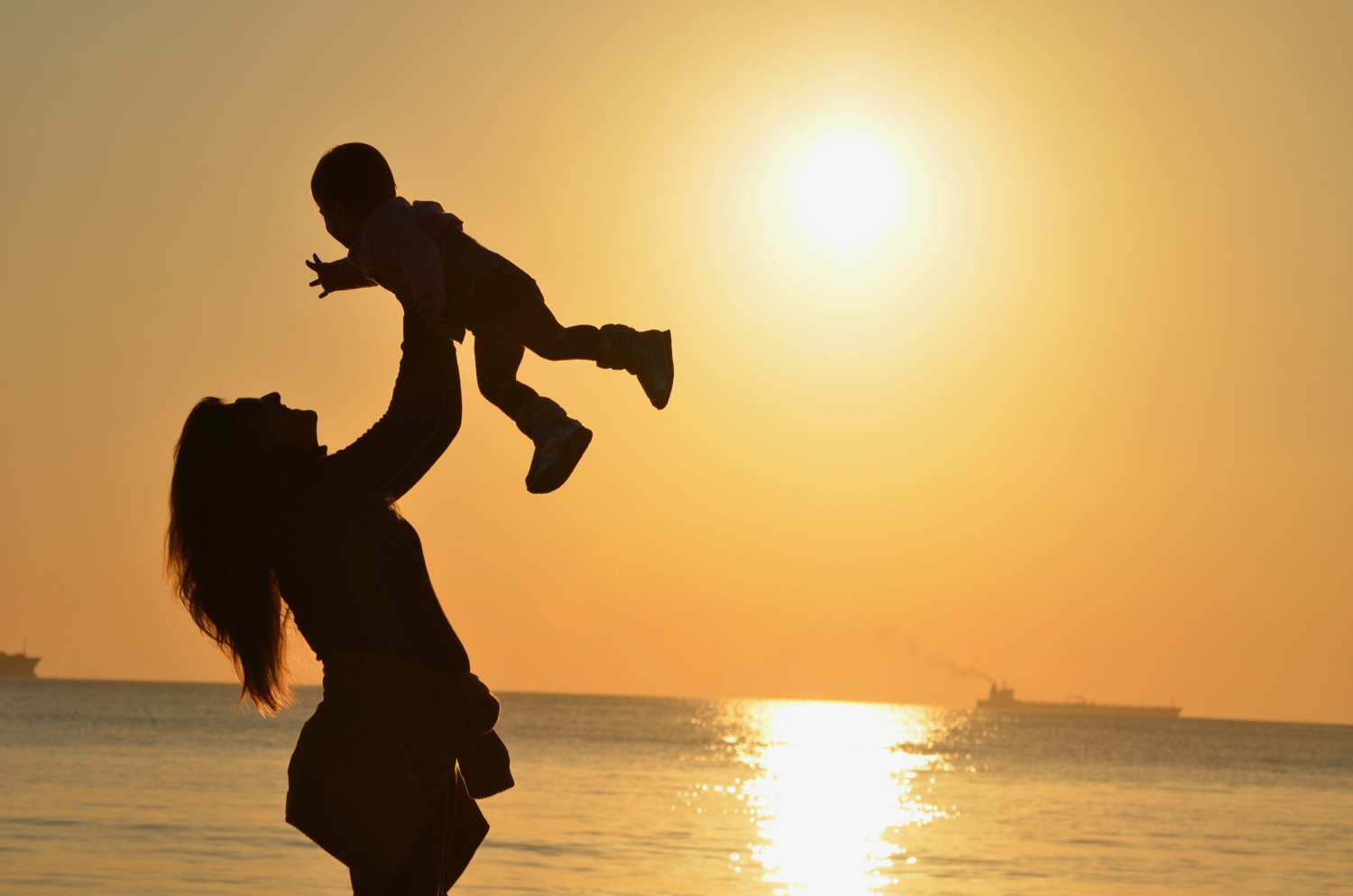 3 Ways to Support National Child Abuse Prevention Month 1 3 Ways to Support National Child Abuse Prevention Month 1