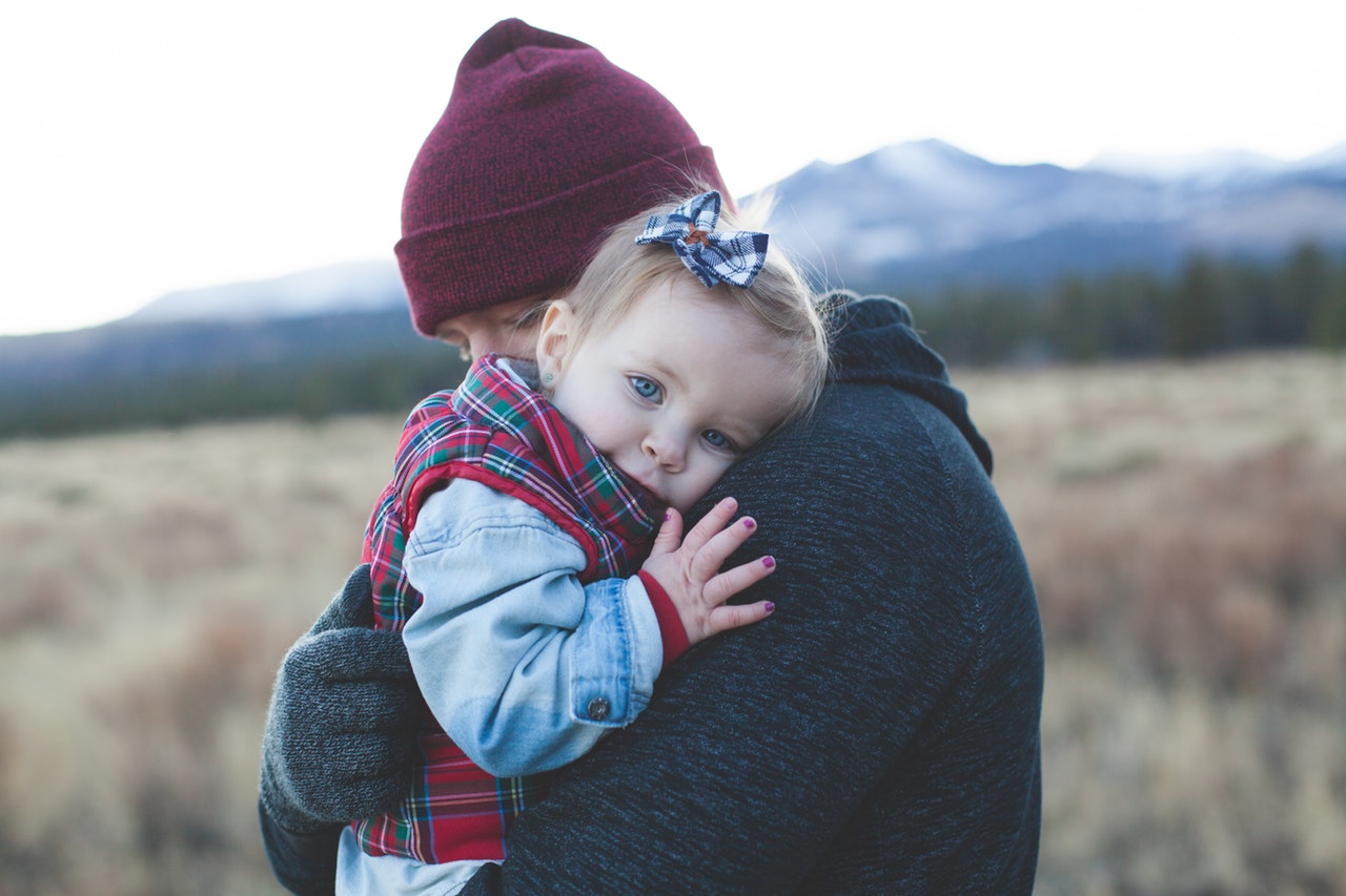 baby photo ideas