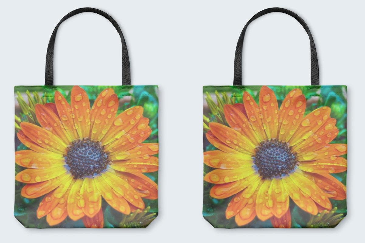 Design Your Own Tote Bag 6 Activities That Make Ing One A Great Tote Bags Just May Be One Of The Most Useful That You Can Own They Re A Go To Type Bag S So Practical For Things Like Beach Grocery