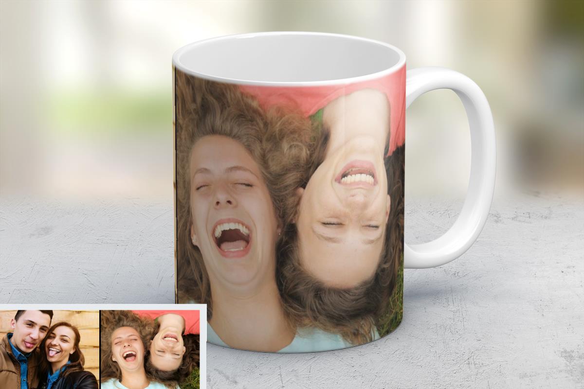 10 Unique Ways To Print Your Instagram Photos 5 10 Unique Ways To Print Your Instagram Photos 1