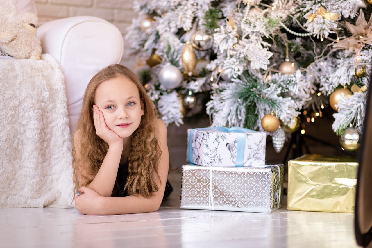 Gift Ideas for Kids: A Simple Guide to Make Your Gift-Buying Experience Easier 1