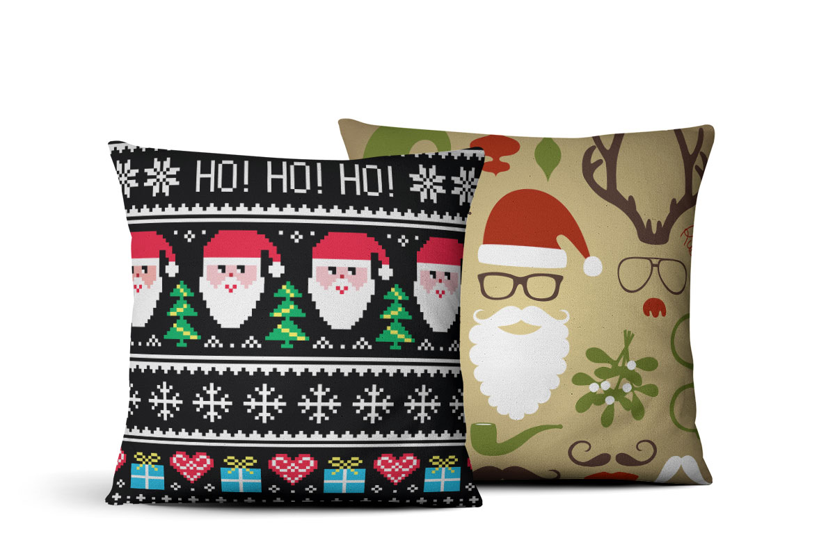 Tips for Being Awesome at Ugly Sweater Parties 5 Tips for Being Awesome at Ugly Sweater Parties 1