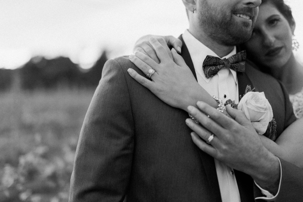 8 Reasons to Love Wedding Season 1 8 Reasons to Love Wedding Season 1