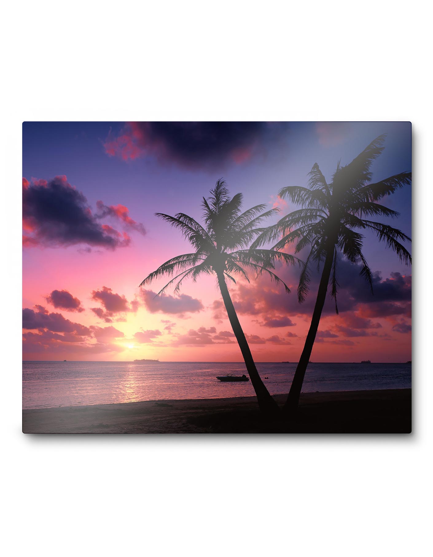 Metal Photo Prints 100 Guaranteed Perfect Goodprints Metal Photo Prints 100 Guaranteed