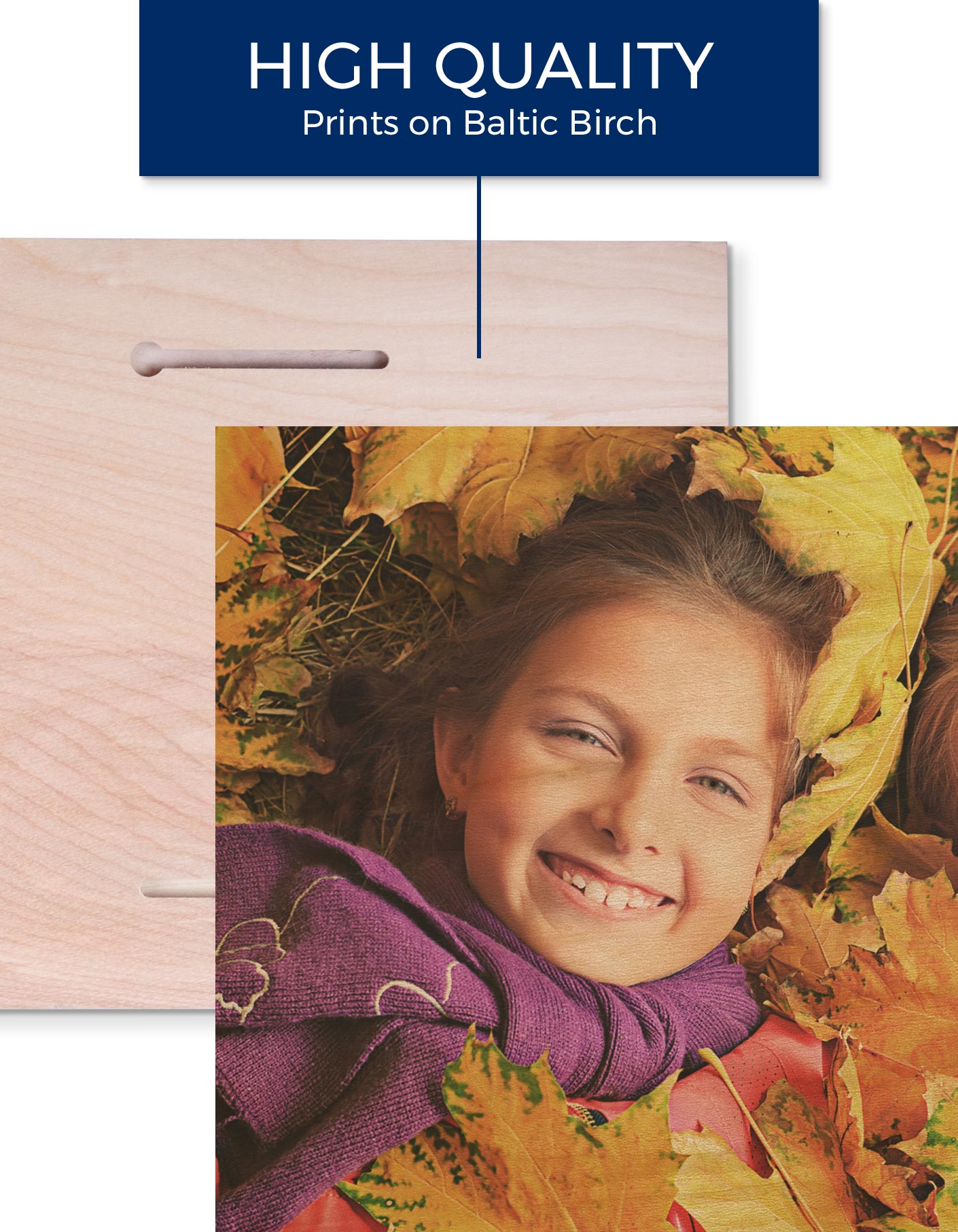 Wood Photo Prints 1 Of A Kind Custom Wood Prints Buy Now