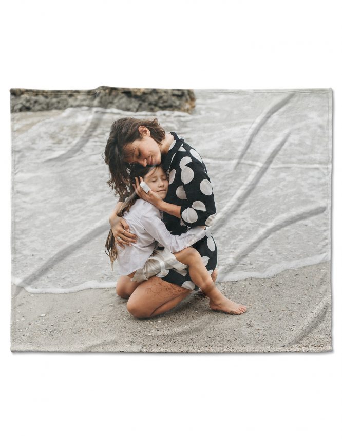 amazing plush fleece blankets
