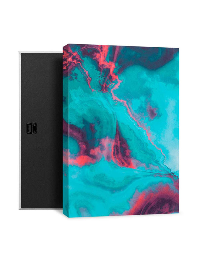 print your photos on canvas prints