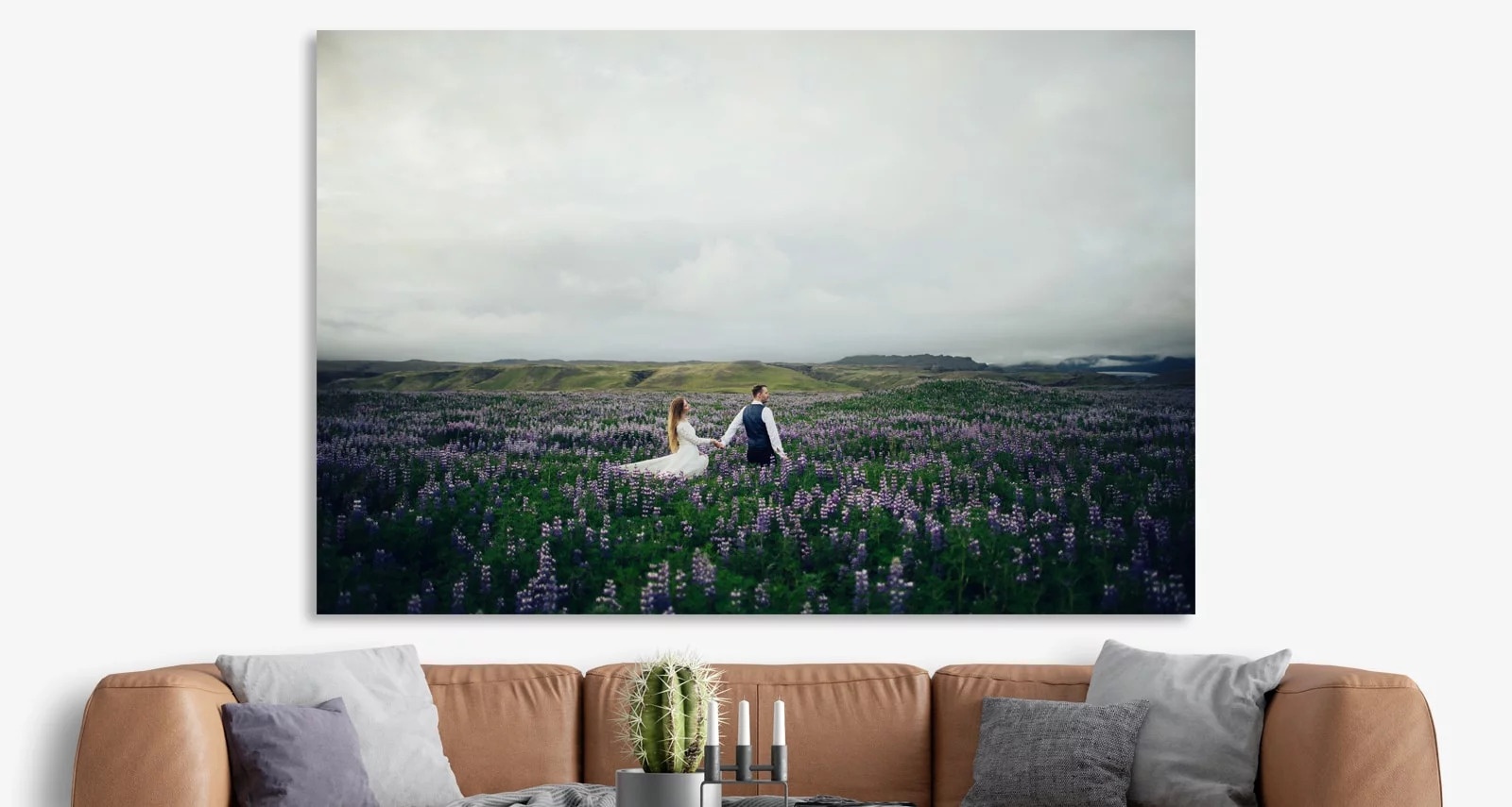 goodprints canvas wrap pro prints