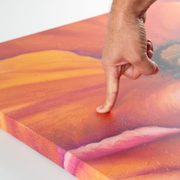 Premium Canvas Photo Prints 2