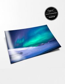 professional fujifilm photography prints