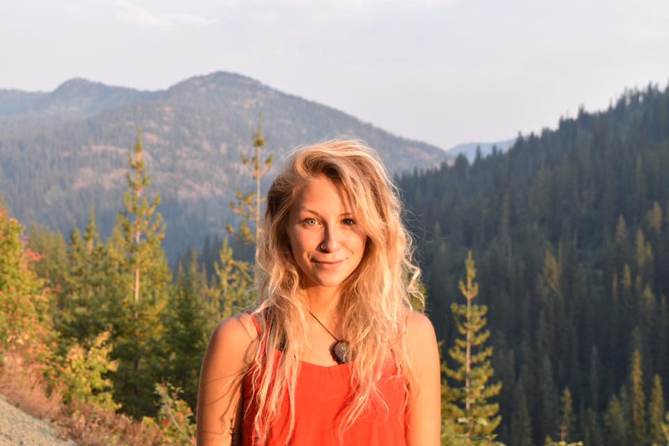 GoodPrints Guarantee 5 Emily Erickson