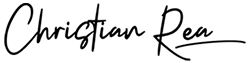 Founders Signature