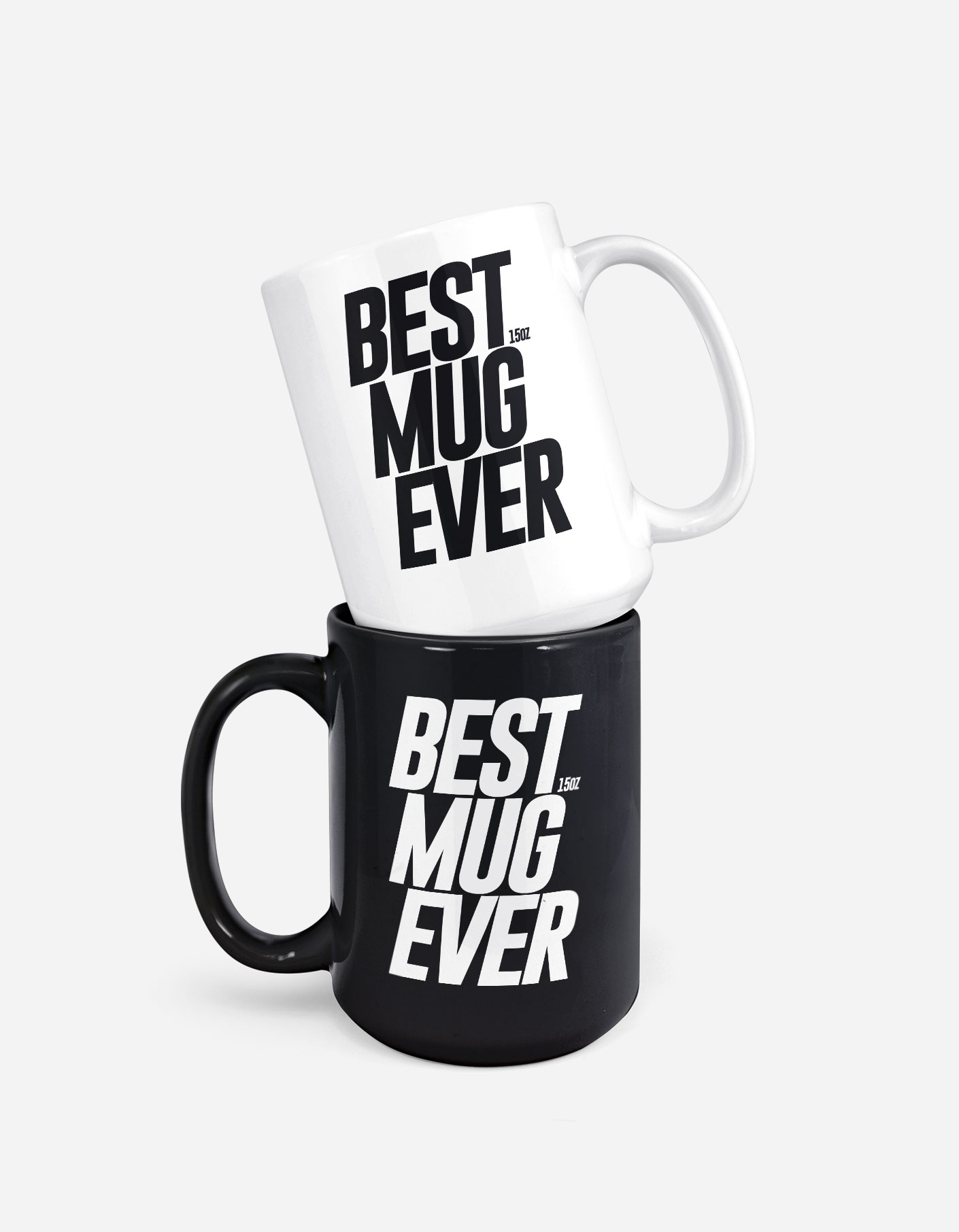 Drinkware Custom Mugs 15 Oz Drink Barware Tea Cups Sets Etna pe drinkware-custom-mugs-15-oz-drink-barware-tea-cups-sets-etna-pe