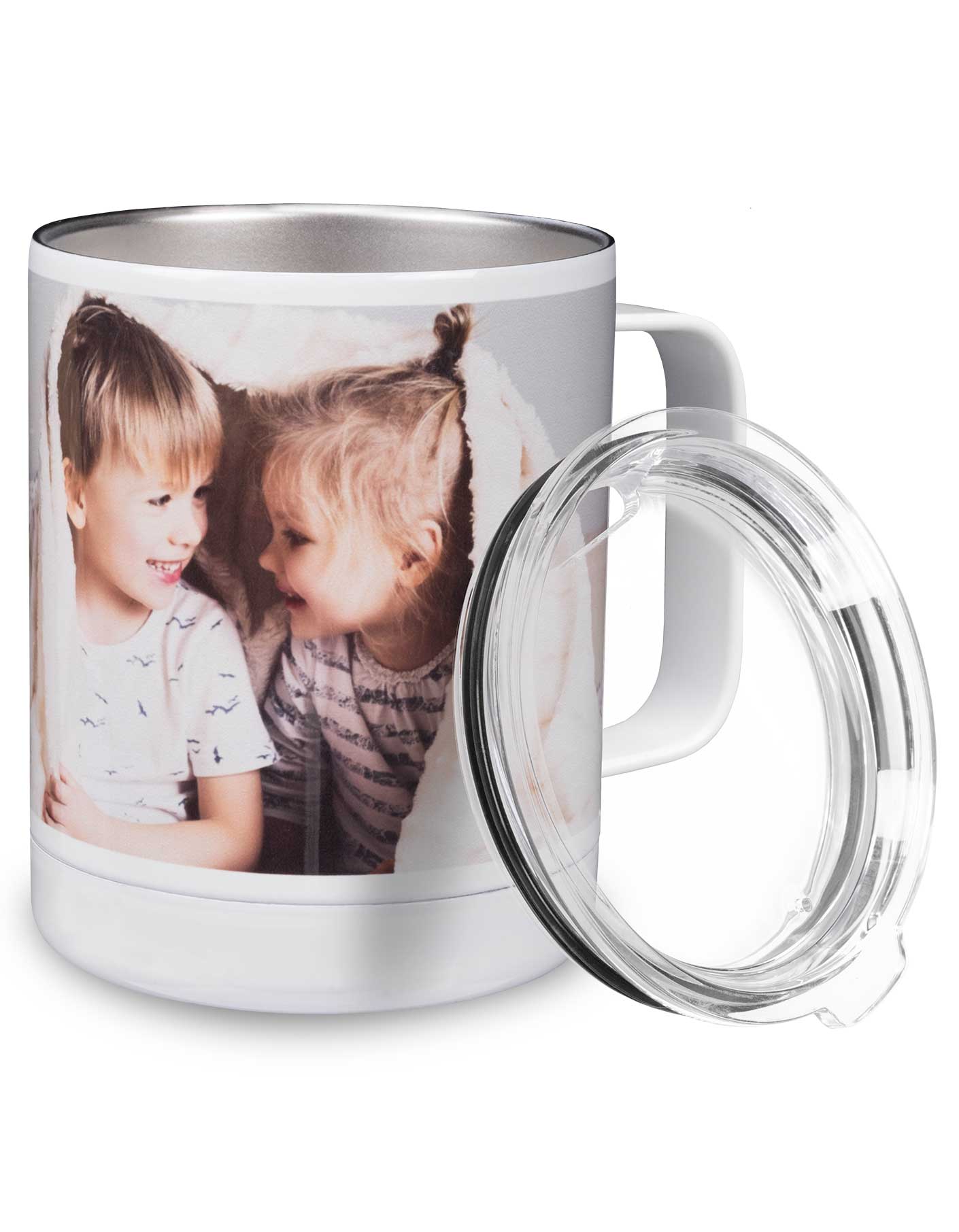 https://www.goodprints.com/wp-content/uploads/2019/07/custom-insulated-mug.jpg