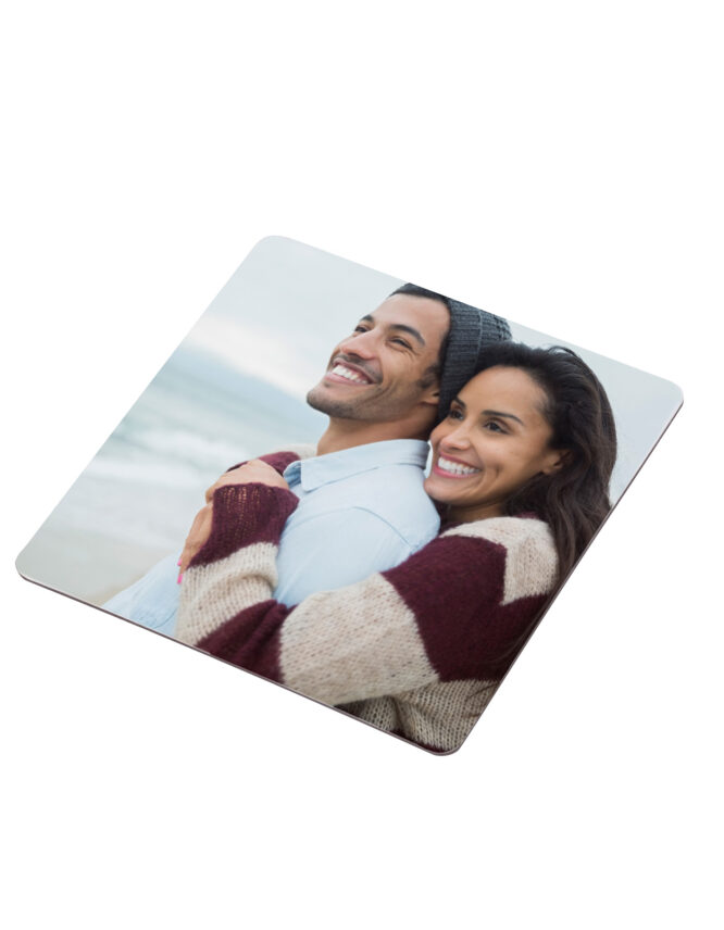 3 x 3 Photo Magnet 3