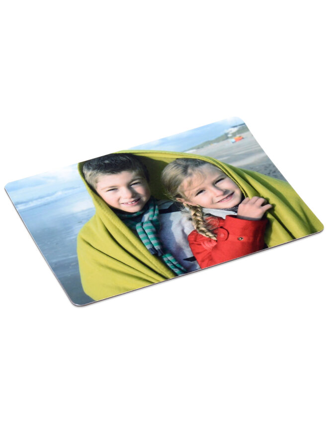 Quality Made Custom Photo Magnets