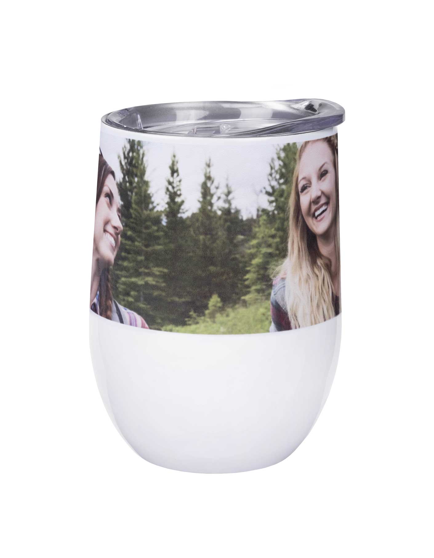 https://www.goodprints.com/wp-content/uploads/2019/07/wine-tumbler-with-custom-photo-print.jpg