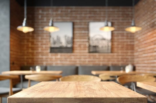 Custom Wall Art for Your Coffee Shop 2 Coffee Shop Wall Art decor